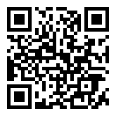 http://www.hoaujd.com/zi/13436.html