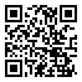 http://www.hoaujd.com/zi/13438.html
