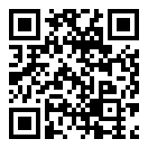 http://www.hoaujd.com/zi/13439.html