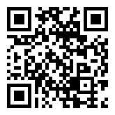 http://www.hoaujd.com/zi/13445.html