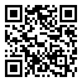 http://www.hoaujd.com/zi/13446.html
