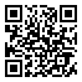 http://www.hoaujd.com/zi/13449.html