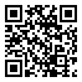 http://www.hoaujd.com/zi/13452.html