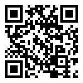 http://www.hoaujd.com/zi/13453.html
