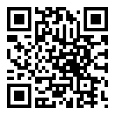 http://www.hoaujd.com/zi/13455.html