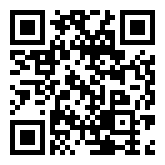 http://www.hoaujd.com/zi/13457.html