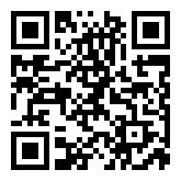 http://www.hoaujd.com/zi/13458.html
