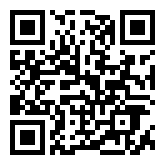 http://www.hoaujd.com/zi/13459.html