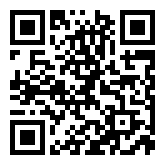http://www.hoaujd.com/zi/13460.html