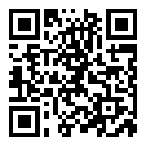 http://www.hoaujd.com/zi/13462.html