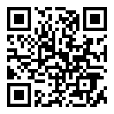 http://www.hoaujd.com/zi/13463.html