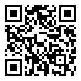 http://www.hoaujd.com/zi/13467.html