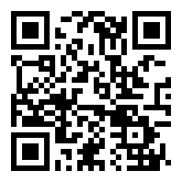 http://www.hoaujd.com/zi/13468.html