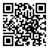 http://www.hoaujd.com/zi/13470.html