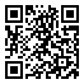 http://www.hoaujd.com/zi/13471.html