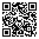 http://www.hoaujd.com/zi/13473.html