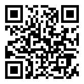 http://www.hoaujd.com/zi/13474.html