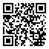 http://www.hoaujd.com/zi/13477.html