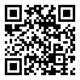 http://www.hoaujd.com/zi/13478.html