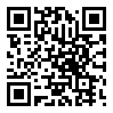 http://www.hoaujd.com/zi/13480.html