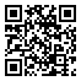 http://www.hoaujd.com/zi/13482.html