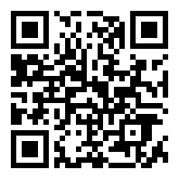 http://www.hoaujd.com/zi/13484.html