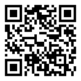 http://www.hoaujd.com/zi/13485.html