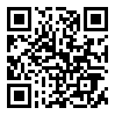 http://www.hoaujd.com/zi/13497.html