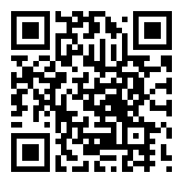 http://www.hoaujd.com/zi/13508.html