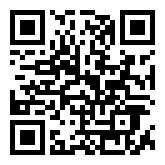 http://www.hoaujd.com/zi/13510.html