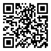 http://www.hoaujd.com/zi/13515.html