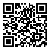 http://www.hoaujd.com/zi/13521.html