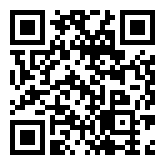 http://www.hoaujd.com/zi/13525.html