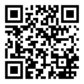 http://www.hoaujd.com/zi/13544.html