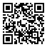 http://www.hoaujd.com/zi/13545.html
