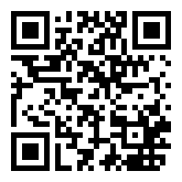 http://www.hoaujd.com/zi/13547.html