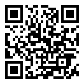 http://www.hoaujd.com/zi/13548.html