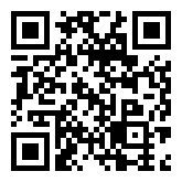 http://www.hoaujd.com/zi/13549.html