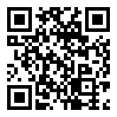 http://www.hoaujd.com/zi/13550.html