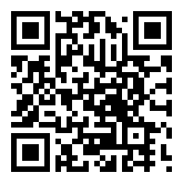 http://www.hoaujd.com/zi/13551.html