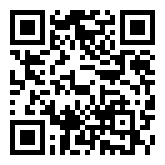 http://www.hoaujd.com/zi/13552.html