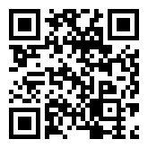 http://www.hoaujd.com/zi/13553.html