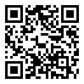 http://www.hoaujd.com/zi/13554.html