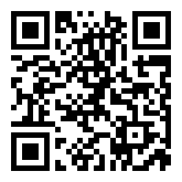 http://www.hoaujd.com/zi/13555.html