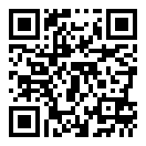 http://www.hoaujd.com/zi/13556.html