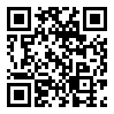 http://www.hoaujd.com/zi/13565.html