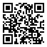 http://www.hoaujd.com/zi/13568.html