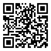 http://www.hoaujd.com/zi/13571.html