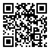 http://www.hoaujd.com/zi/13573.html