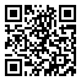 http://www.hoaujd.com/zi/13579.html